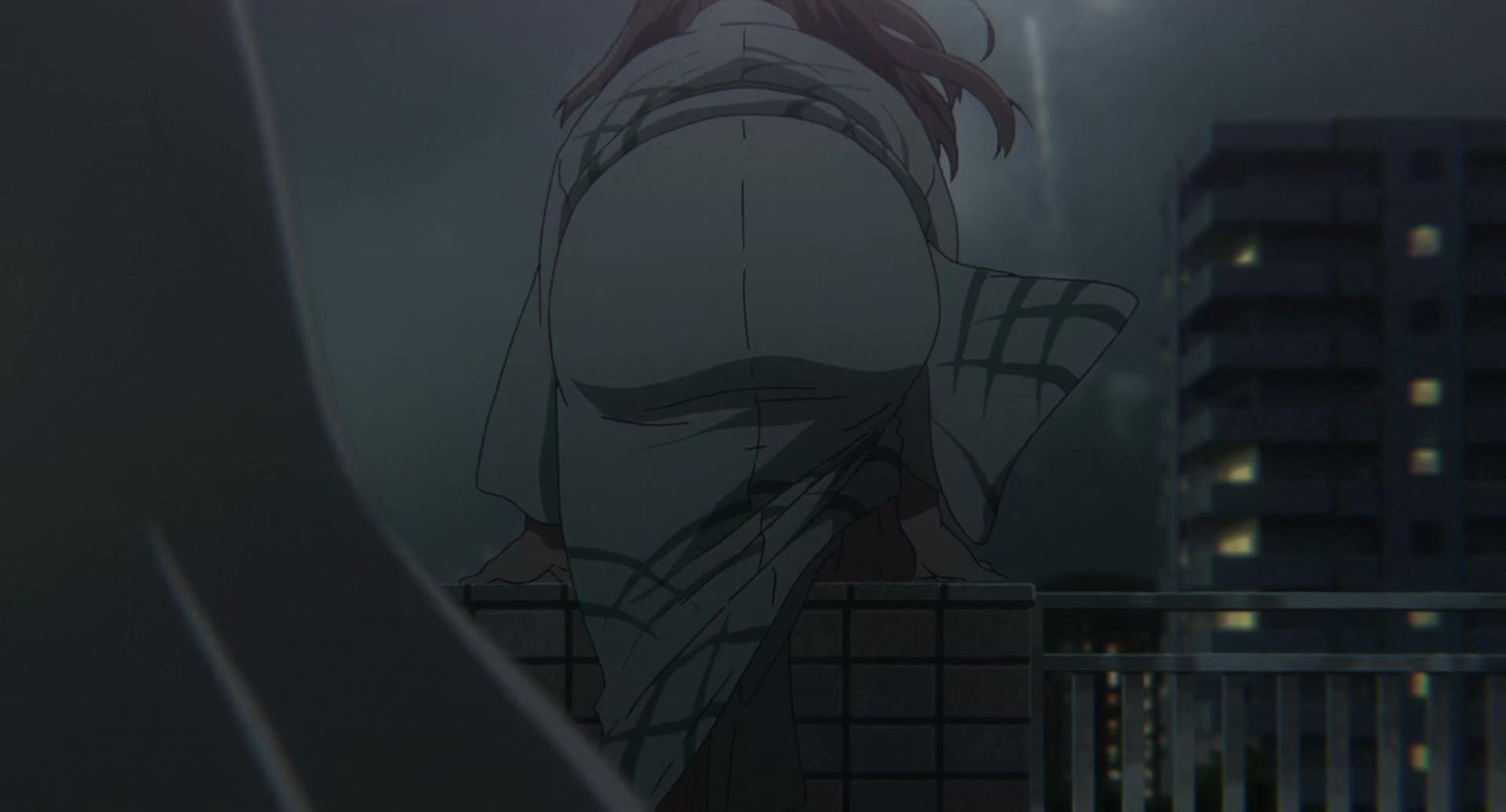 [Tsukyio Editing Resources] A Silent Voice Movie - 0905.mp4